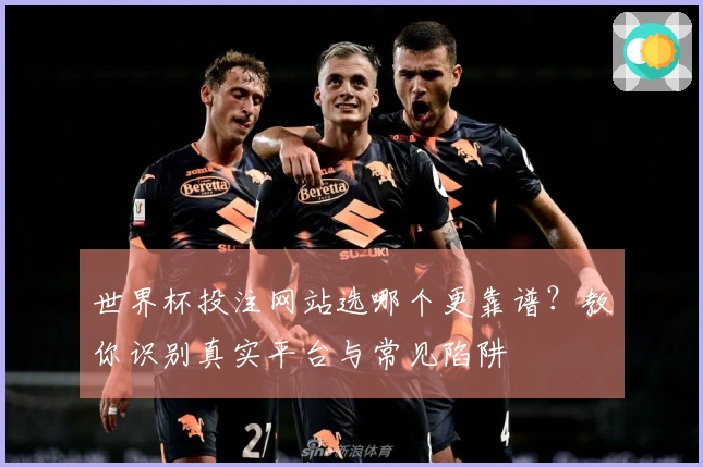 世界杯投注网站选哪个更靠谱？教你识别真实平台与常见陷阱