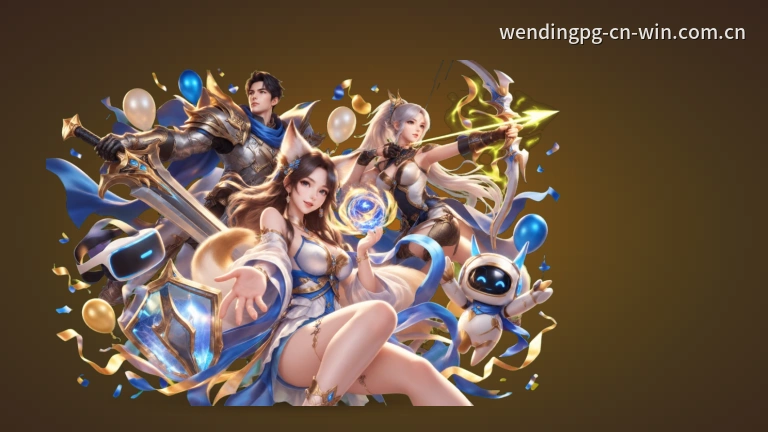 问鼎pg无插件看球网页直播