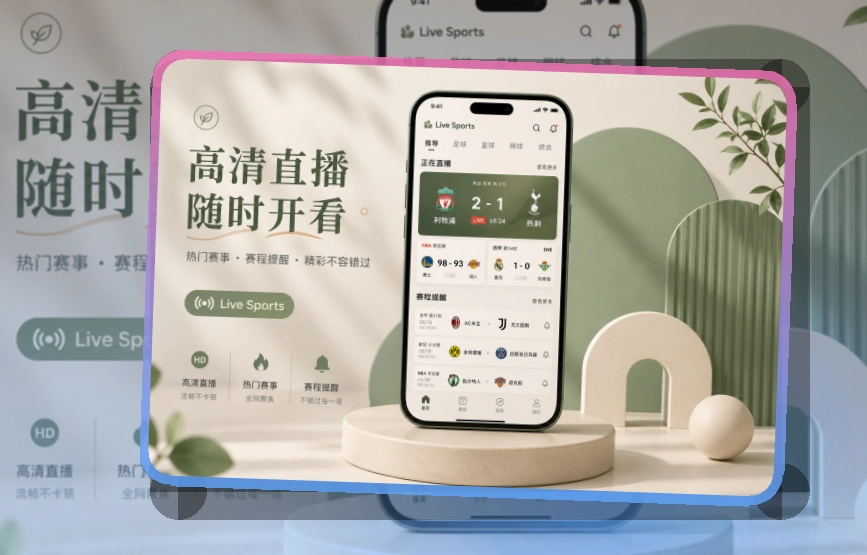 APP 与网页版