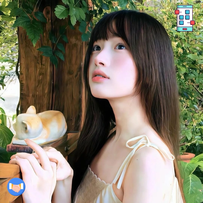 团队成员