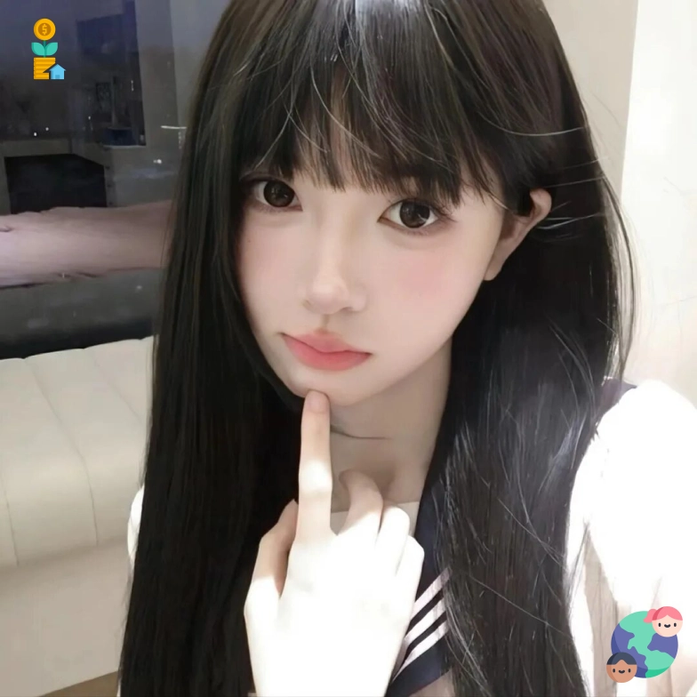 团队成员